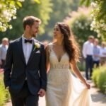 candid wedding photography ideas