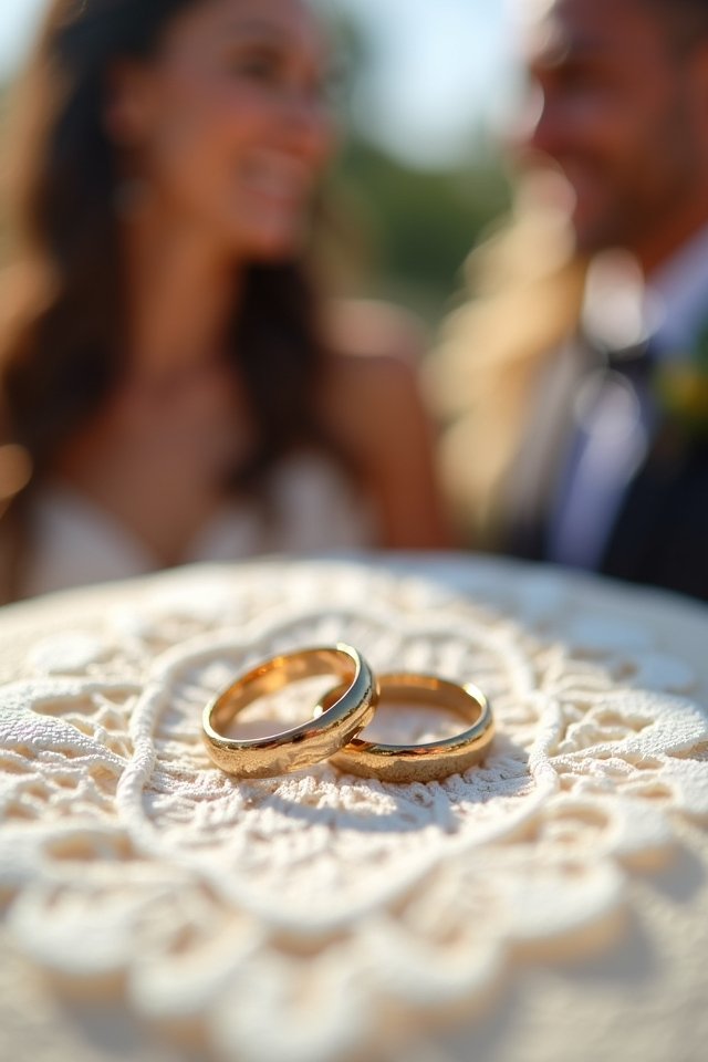 capture special moment details