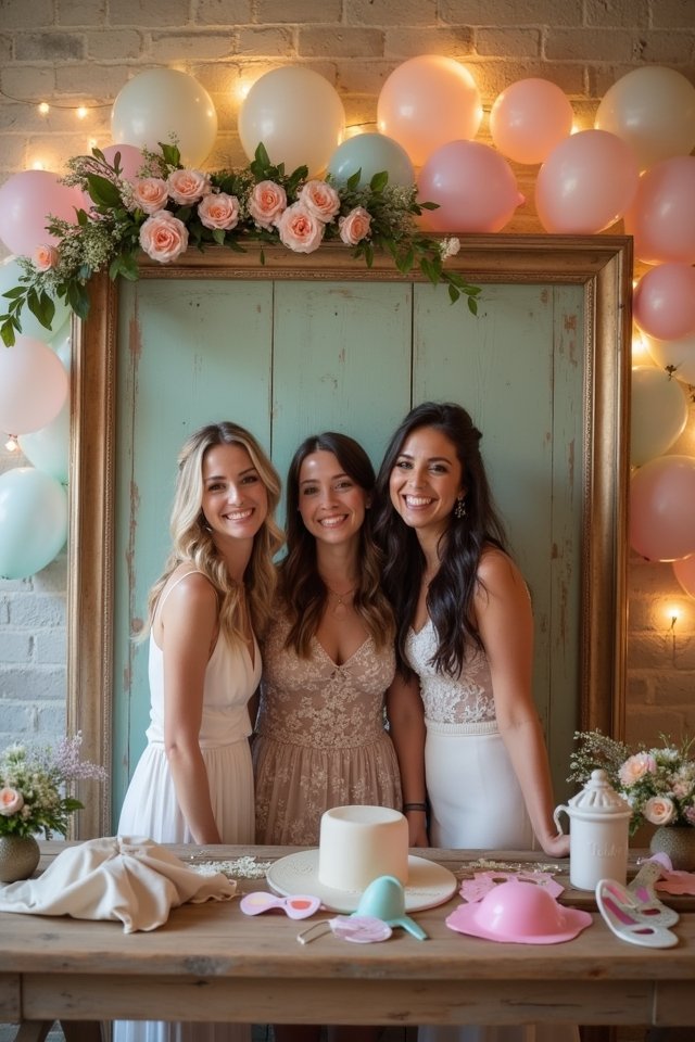 capture unforgettable wedding moments