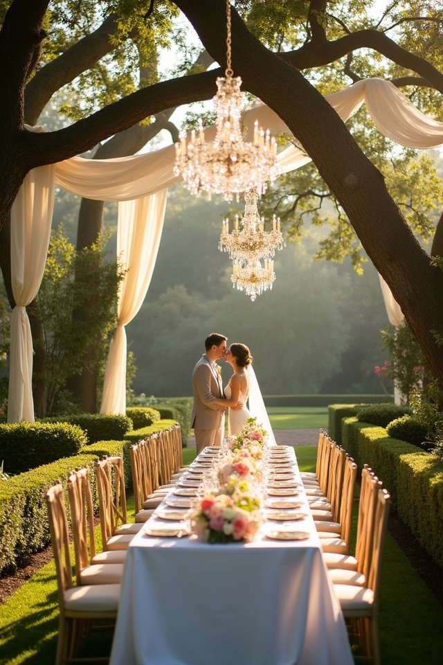 capture unforgettable wedding moments