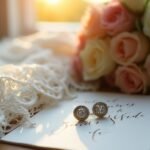 capture wedding detail moments