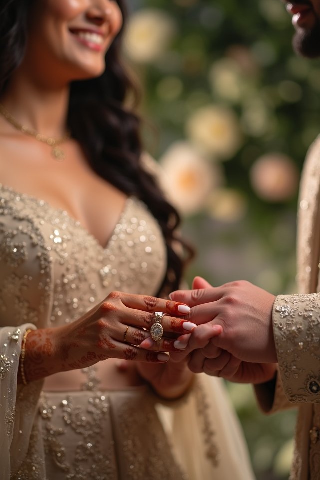 capturing love s sparkling moments