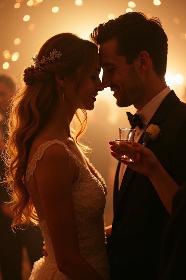 capturing love s spontaneous moments