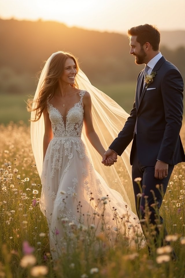 capturing love s stolen moments