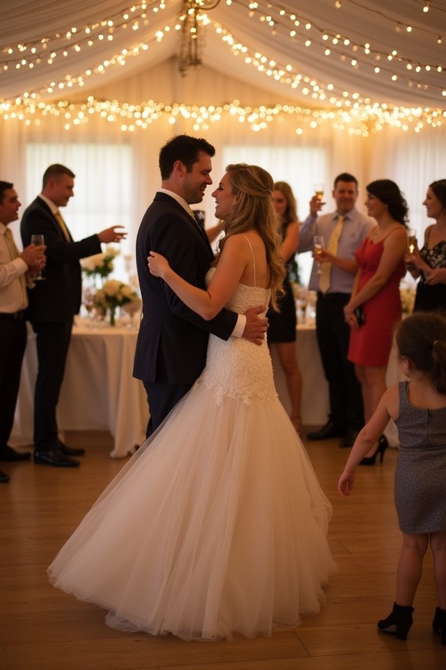 capturing unforgettable wedding moments
