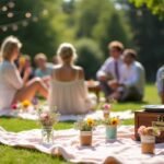 casual wedding planning tips