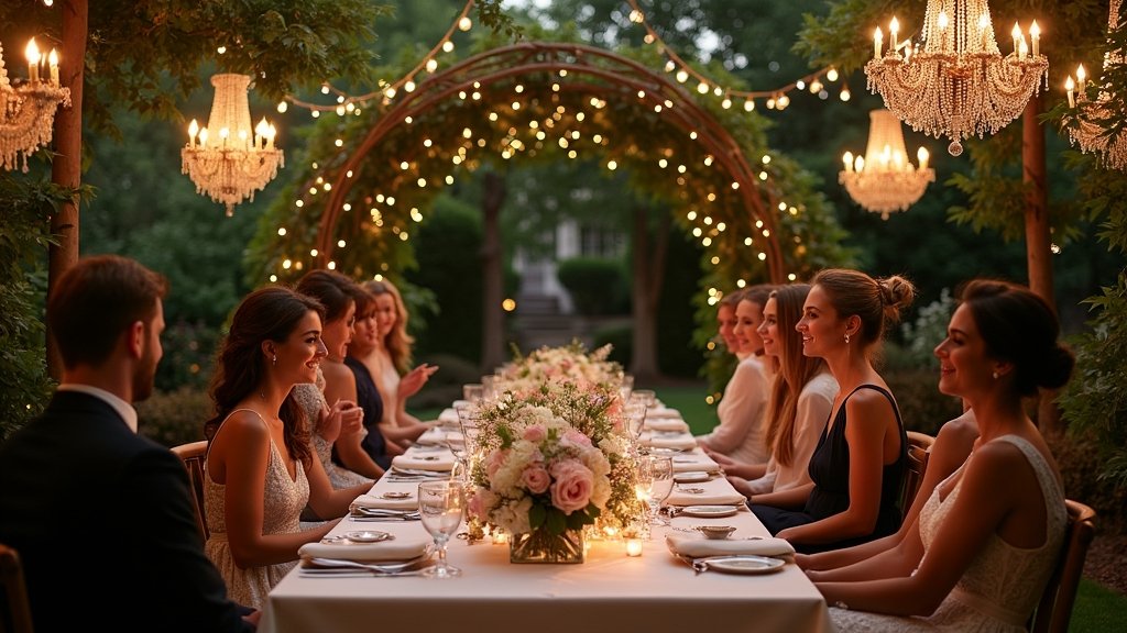 charming intimate wedding locations