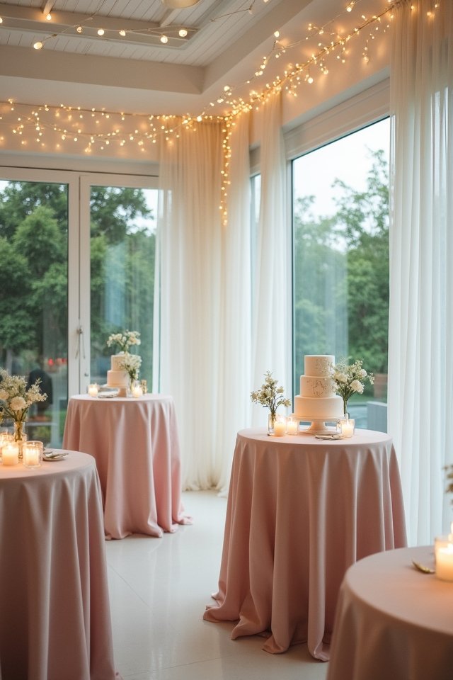 charming unique wedding venues
