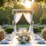 charming venues for weddings