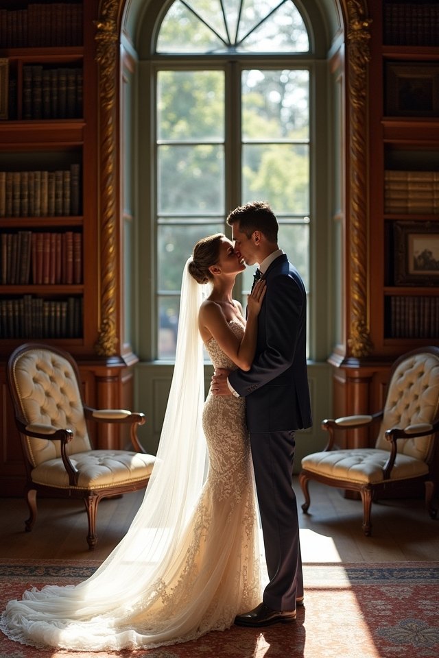 cherished family heirloom backdrops