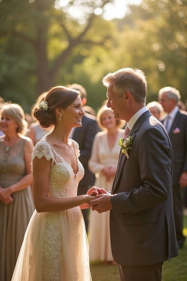 cherished family heirloom traditions