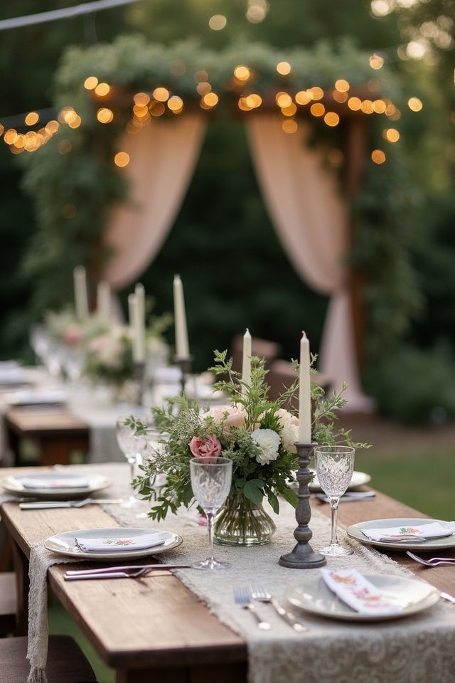 cherished personalized wedding memories