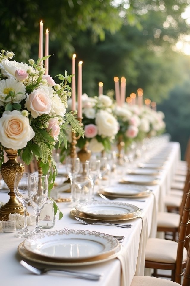 cherished wedding guest favors