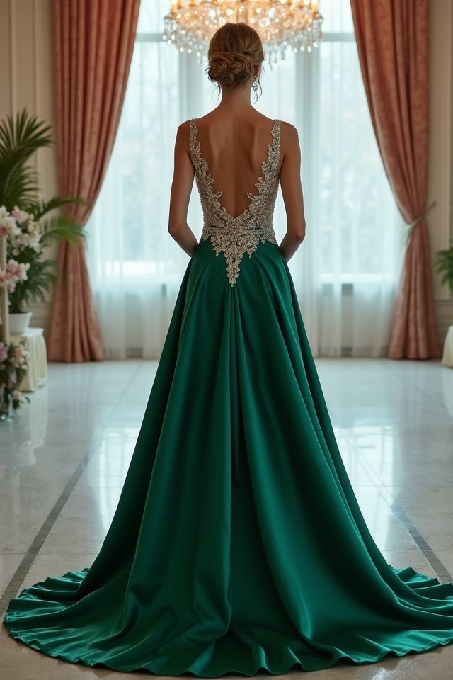 chic asymmetrical dress elegance