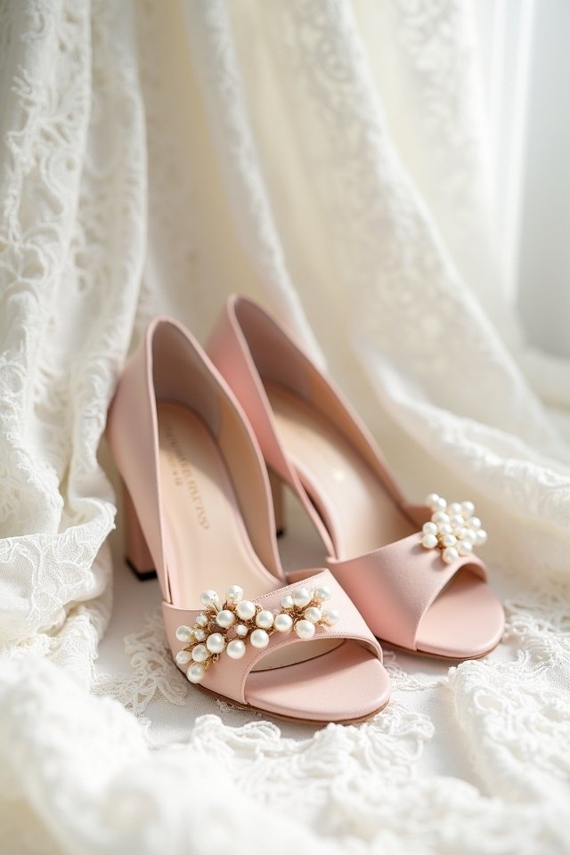 chic comfortable block heel sandals