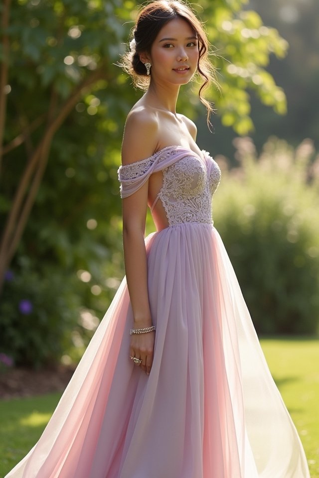 chic elegance for weddings