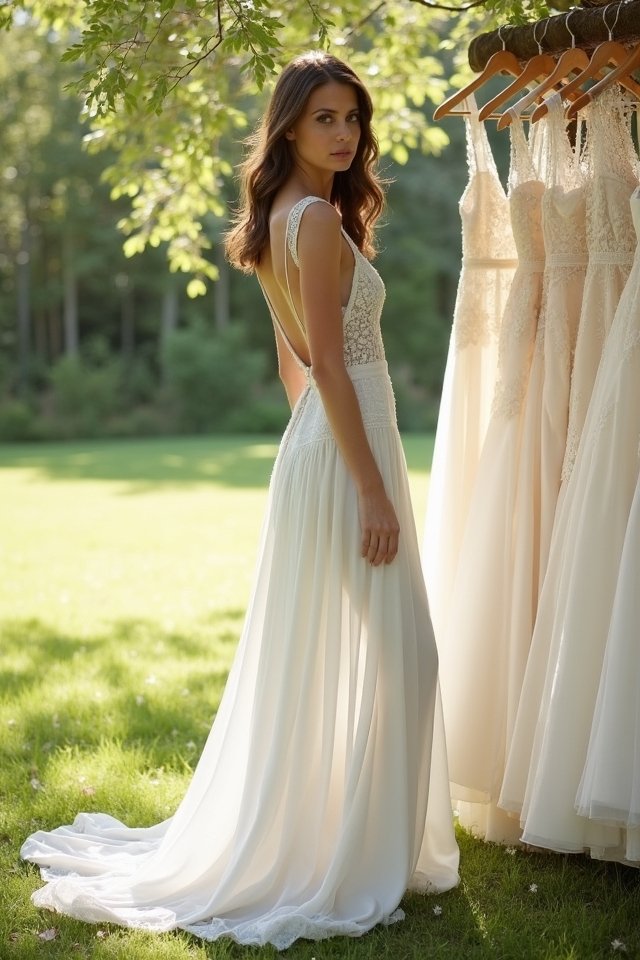 chic jumpsuit timeless elegance