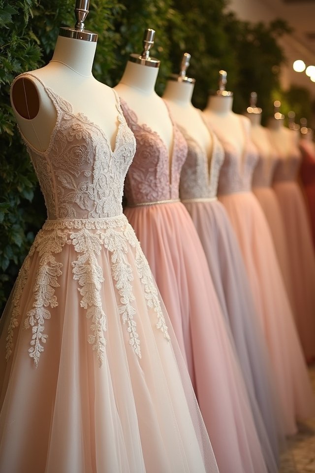 chic midi dresses versatility