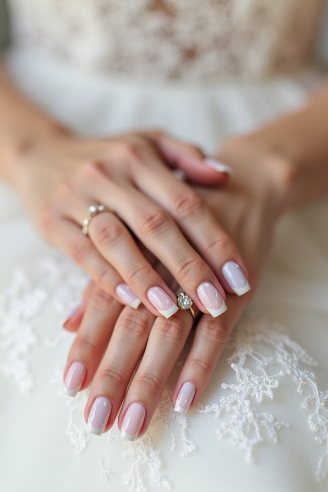 chic minimalist geometric patterns