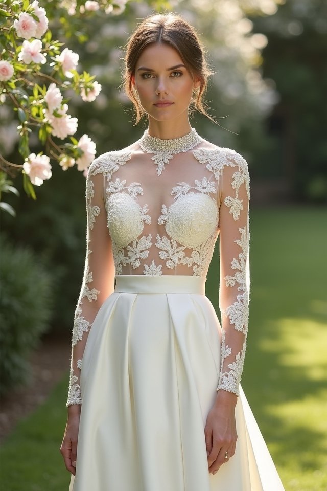 chic sheath dress elegance