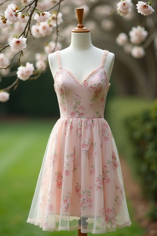 chic sleeveless shift dress