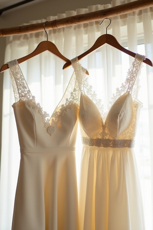 chic streamlined elegance defined