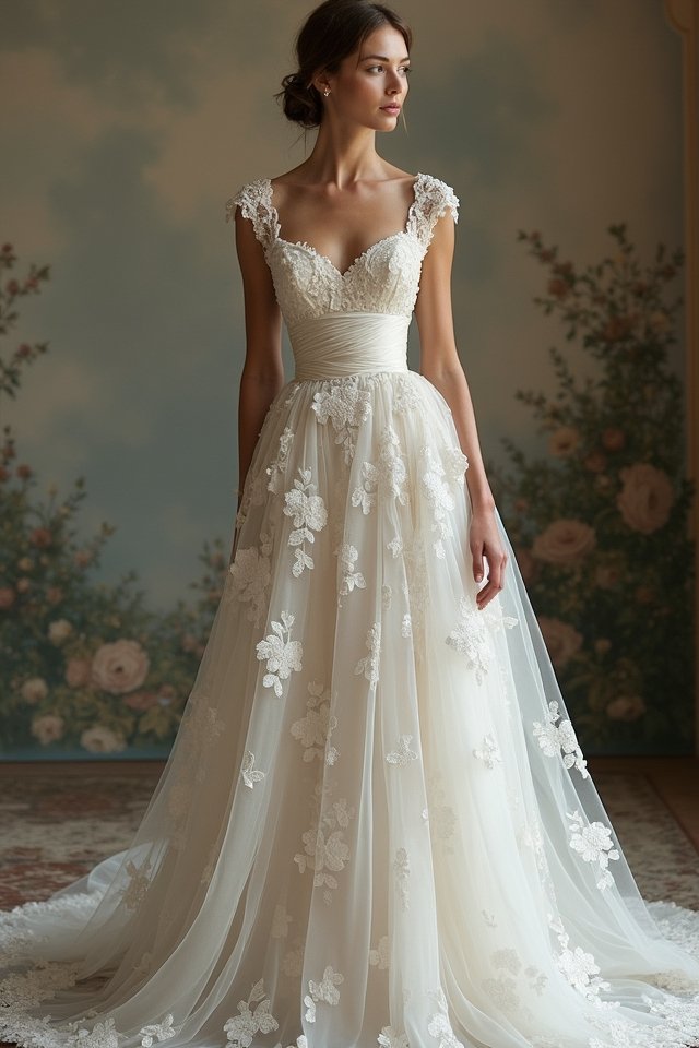 chic sustainable corset dress