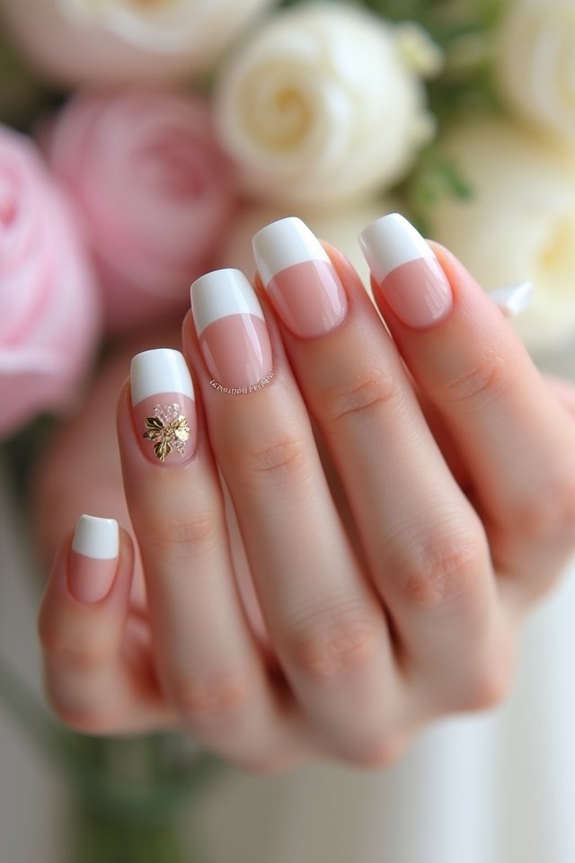 chic vibrant playful elegance