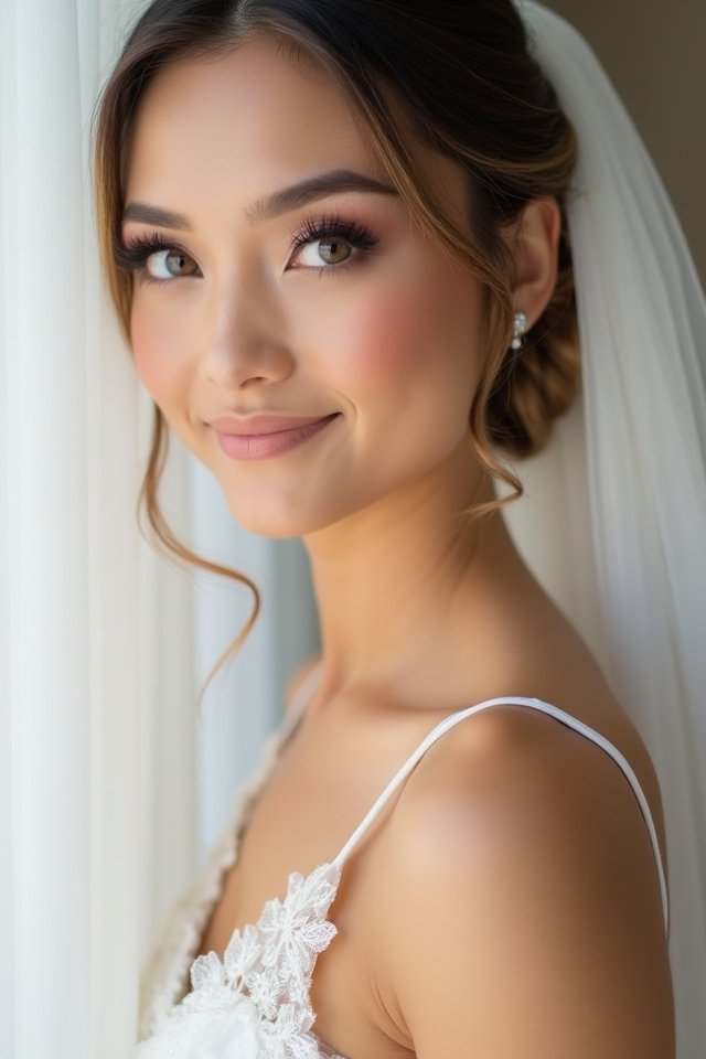 classic cat eye techniques