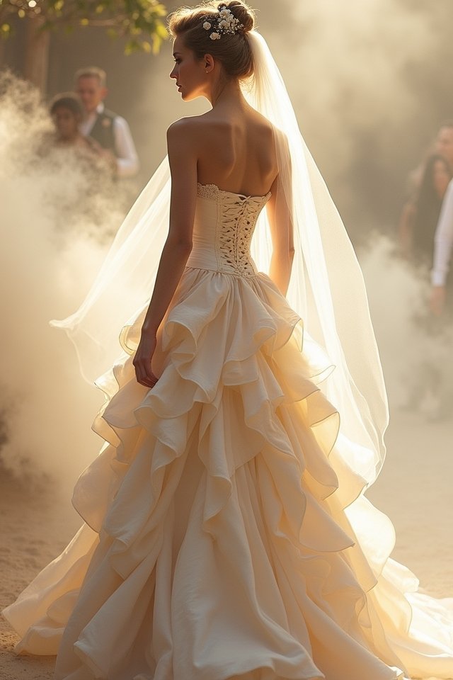 classic elegance timeless charm