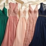 cocktail dresses for weddings