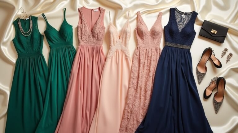cocktail dresses for weddings