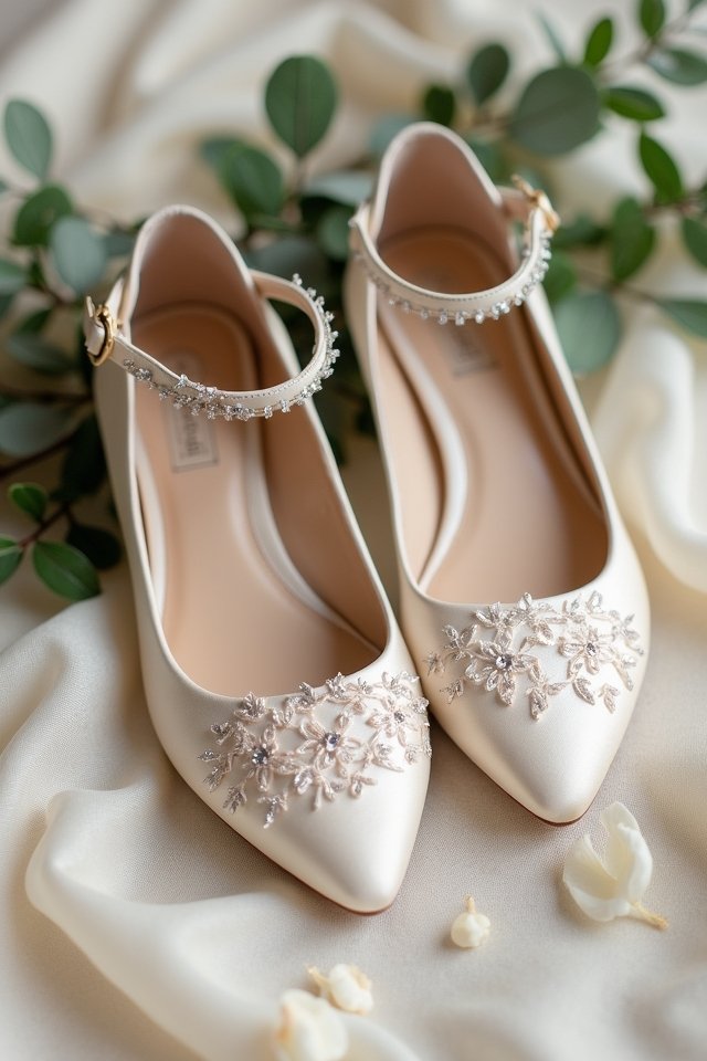 comfort and style combined