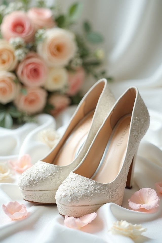 comfort meets stylish elevation