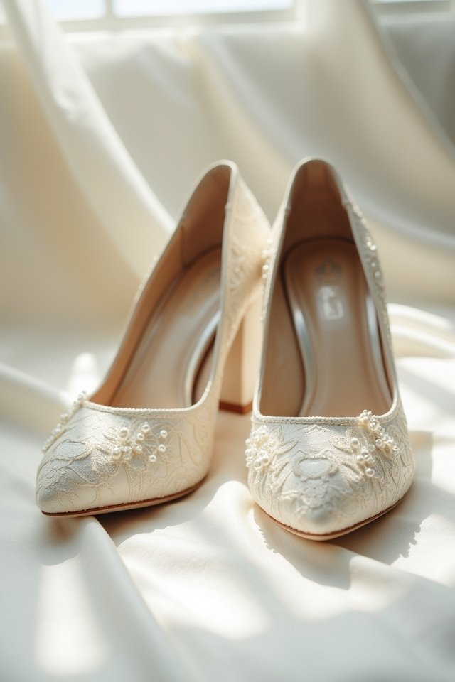 comfortable and stylish footwear