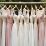 corset wedding dresses collection