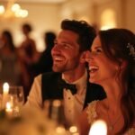 couples stories through photography