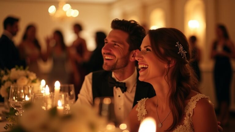 couples stories through photography