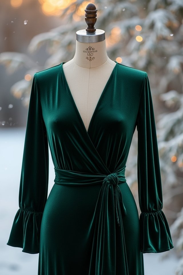 cozy elegance for weddings