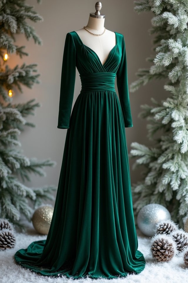 cozy elegance for weddings