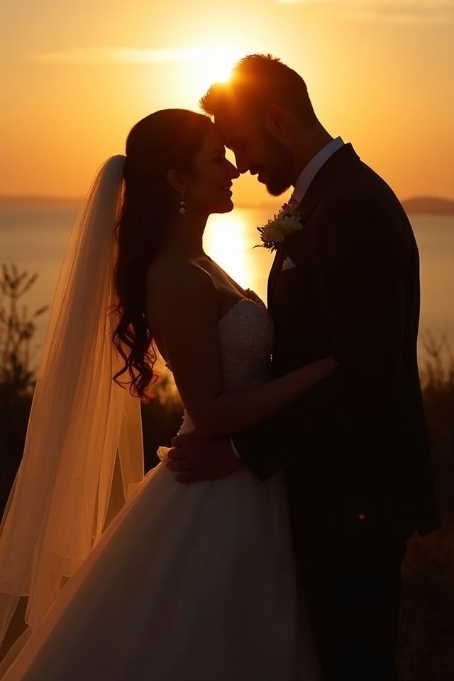 cozy embrace electric connection