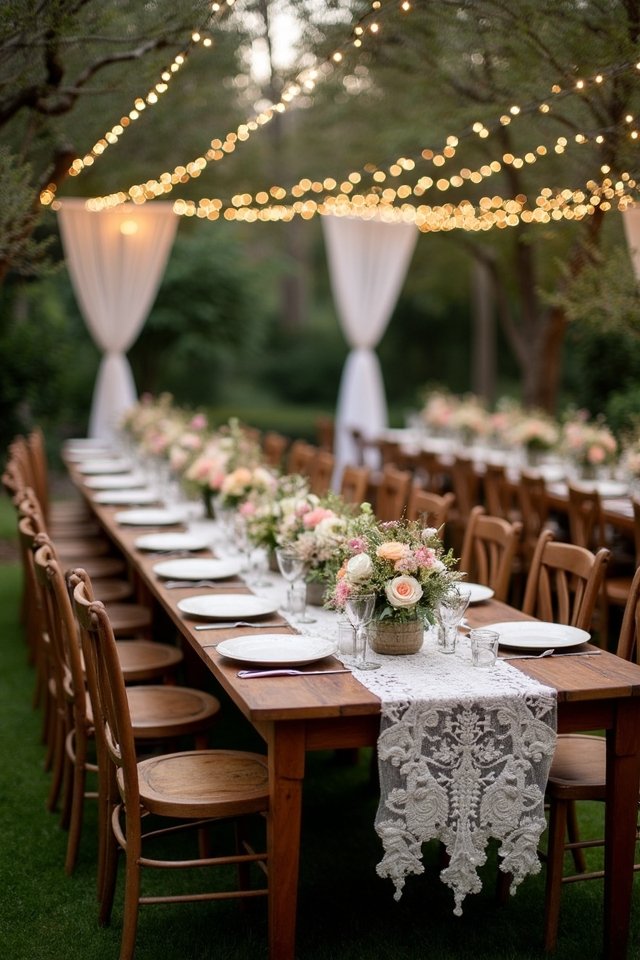 cozy intimate seating arrangement