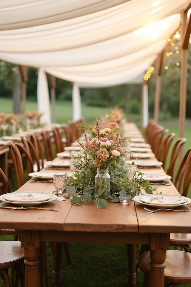 cozy intimate seating arrangements