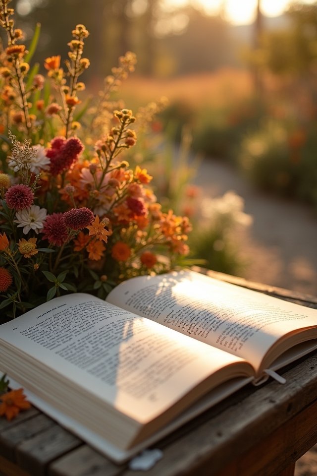 craft heartfelt personal vows