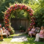 creative and memorable wedding ideas