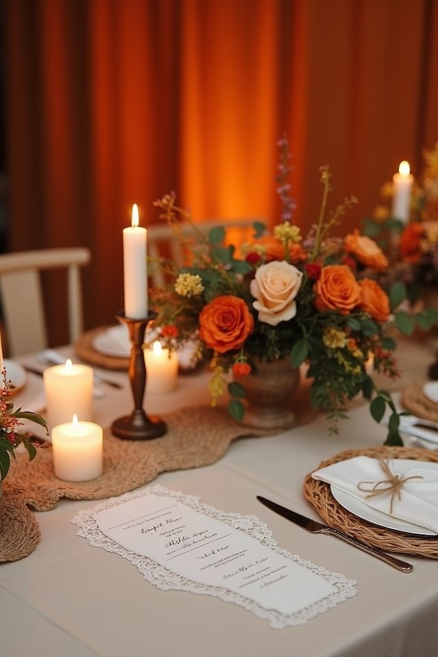 creative diy invitation designs