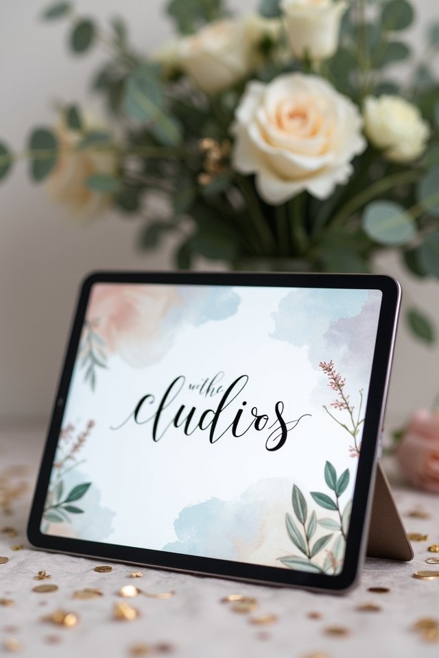 creative instant cost effective eco friendly