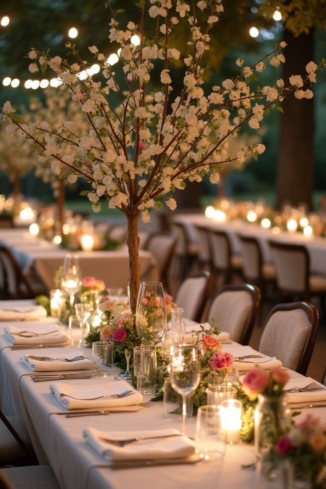 creative memory capturing ideas