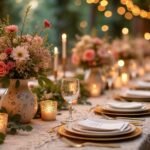 creative table decor ideas