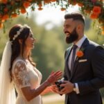 creative wedding photography concepts